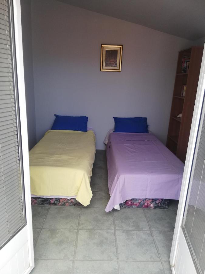 The European Sun Podgorica Exterior photo