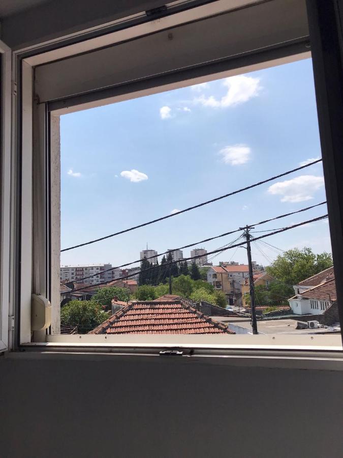 The European Sun Podgorica Exterior photo